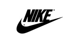耐克（Nike）全球领先的运动品牌，以创新与激情定义运动文化